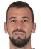 https://img.enerconso.com/img/football/player/310e9bc68b5125fdf5fe2a30ada77dc9.png