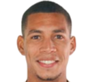 https://img.enerconso.com/img/football/player/3152bbc5d6838b33793086aee86b25be.png