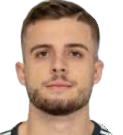 https://img.enerconso.com/img/football/player/31997de595f2ed9b4bcd545de0d16be3.png