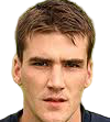 https://img.enerconso.com/img/football/player/31a99ae1db9b6b363f4bddb667d9f01f.png