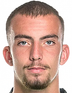 https://img.enerconso.com/img/football/player/31bb9973a11f993150c56400b6a8ca88.png