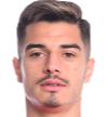 https://img.enerconso.com/img/football/player/31d2966504a699f89a9ffe401de5ec5a.png