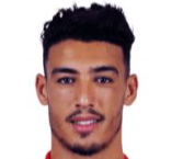 https://img.enerconso.com/img/football/player/31f21597eeec23c6ee1c71d51efc246e.png