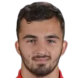 https://img.enerconso.com/img/football/player/3201699dfadb38e988210a19078b233d.png