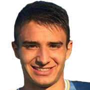 https://img.enerconso.com/img/football/player/323ab21d824556650efc740531085532.png