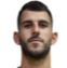 https://img.enerconso.com/img/football/player/32426a43d4f3aef0dcca09d736fb96f9.png