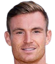 https://img.enerconso.com/img/football/player/32a713b6f5e718ac22ec23ab10fafa3b.png