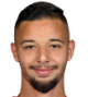 https://img.enerconso.com/img/football/player/33385c67302bddbe6e510f3e43cf43c3.png