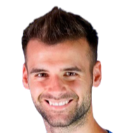 https://img.enerconso.com/img/football/player/336b4cdc852fa1eb7b7b98dbadf08557.png