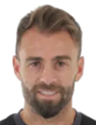 https://img.enerconso.com/img/football/player/33f03f7b890b60c2c1c44e7972fa2ba4.png