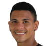 https://img.enerconso.com/img/football/player/3417fcc6dc8e6733c3d8e0985567a6cf.png