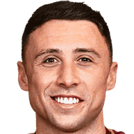 https://img.enerconso.com/img/football/player/34346fdfa78bab0d6f4de192abc79642.png