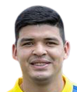 https://img.enerconso.com/img/football/player/34837de06e79726299fc22bb849734d3.png