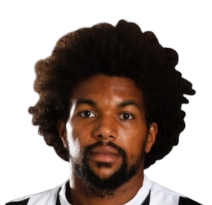 https://img.enerconso.com/img/football/player/34d953e028de3ff370af6303b283dd11.png