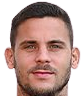 https://img.enerconso.com/img/football/player/35b3e409c1233f74c1d903eb584e5445.png