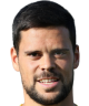 https://img.enerconso.com/img/football/player/35e6c4ce1d301199536166d73ca52386.png