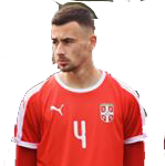 https://img.enerconso.com/img/football/player/3627c951d1041b75bad501b048e593ce.png