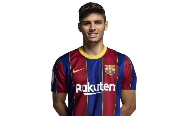 https://img.enerconso.com/img/football/player/36625c8a247cd624aab287f387e3810d.png