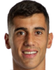 https://img.enerconso.com/img/football/player/367175049652852c8efed81bc55b617b.png