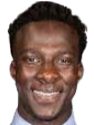 https://img.enerconso.com/img/football/player/3673af0293dd8e93ada1c7530954099d.png