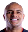 https://img.enerconso.com/img/football/player/3673eb94cbca06fde9731637f464560d.png