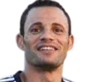 https://img.enerconso.com/img/football/player/36b33b81c14111e239ab3b3e68313429.png