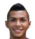 https://img.enerconso.com/img/football/player/37852dd5ce2b0042ee2ba41ff6000bc1.png