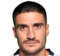 https://img.enerconso.com/img/football/player/382a8e9139cb324e1abfb75ac505d2d1.png