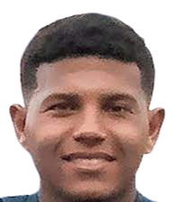 https://img.enerconso.com/img/football/player/382e3e55468fe89e447261823d24a2ae.png