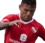 https://img.enerconso.com/img/football/player/39419de5ca5916c50b23a0be86ad3e3e.png