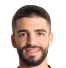 https://img.enerconso.com/img/football/player/39c966d3917ee1dc86e8e519c6303b2a.png