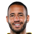 https://img.enerconso.com/img/football/player/39f3bf506ae9a3040eea0dcd058f23dc.png