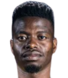 https://img.enerconso.com/img/football/player/3a3394b5b47c21b74125effbce7d8bf5.png