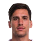 https://img.enerconso.com/img/football/player/3a6cdf67b40b17ddb1a3433cb753ae14.png