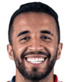 https://img.enerconso.com/img/football/player/3af52afc8b09b0fe21ab7f64add6f21d.png