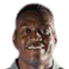 https://img.enerconso.com/img/football/player/3b00efcd52e705ee243363f54c42c9a9.png