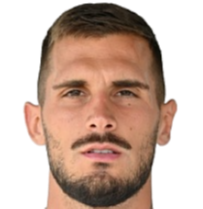 https://img.enerconso.com/img/football/player/3b4174aee08a6ed5c7f65c3572702089.png