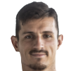 https://img.enerconso.com/img/football/player/3b70fee60fe6758569fff9a361ad4647.png