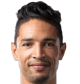 https://img.enerconso.com/img/football/player/3bd36c885b7e52620989b8ad03ee6027.png