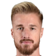 https://img.enerconso.com/img/football/player/3bd6d1e359cc3075541ce3279ec63a70.png