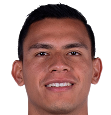 https://img.enerconso.com/img/football/player/3cd784e6c2c6734804078c0d056c032d.png