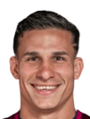 https://img.enerconso.com/img/football/player/3d023c1ab16cabb174f96889c91e378b.png