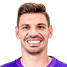 https://img.enerconso.com/img/football/player/3e6a4630fc3442a9978e224a0af68e2e.png