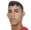 https://img.enerconso.com/img/football/player/3f1d75d21ea297b04a837ccedeffb547.png