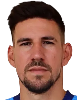 https://img.enerconso.com/img/football/player/3f21981f63aeb22d8250bd52543ffa44.png