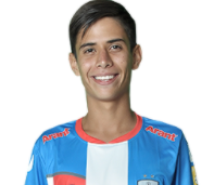 https://img.enerconso.com/img/football/player/4017bf539de38fc7958f261d8cc7c96d.png