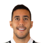 https://img.enerconso.com/img/football/player/405b47e4c4d56dbd902eba452333ff34.png