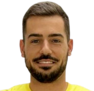 https://img.enerconso.com/img/football/player/40a95bfd3c69aa77ee34baf2c0ad52ee.png