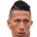 https://img.enerconso.com/img/football/player/40ad04584f462c0c2570627d2dd01c92.png