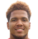 https://img.enerconso.com/img/football/player/41191ed26c5d996fd6bd3547371856f5.png